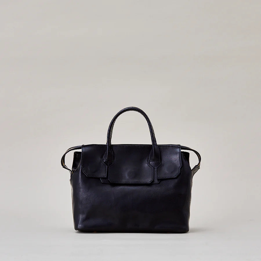 key hole MINI / cow leather - co22sskh020｜コーネリアンタウラス