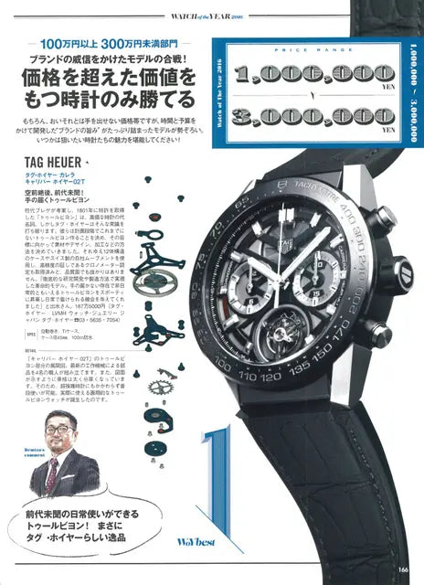 MEN'S CLUB 2017 January No.671