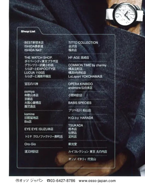 LEON 1 2018 No.195