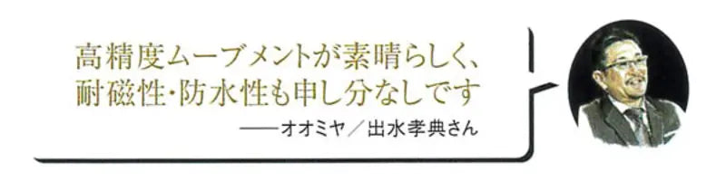 MEN'S CLUB 1 2022 JANUARY No.725