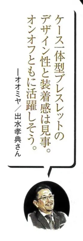 MEN'S CLUB 1 2022 JANUARY No.725