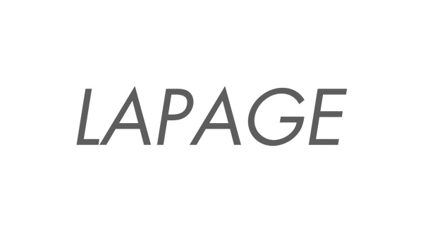 Lapage