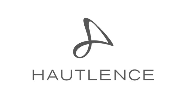 Hautlence