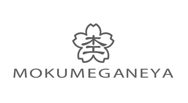 MOKUMEGANEYA