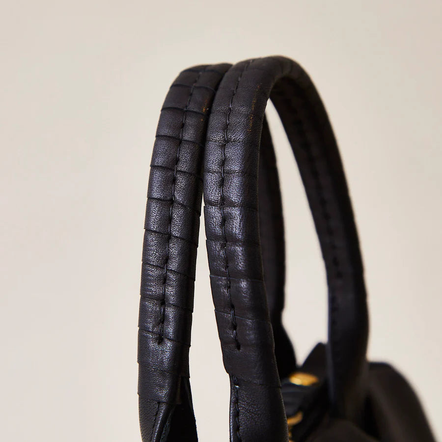 motion mini / smooth leather