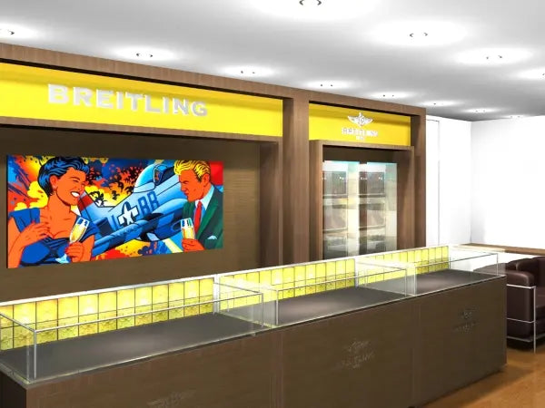 oomiya京都店 グランドオープン！