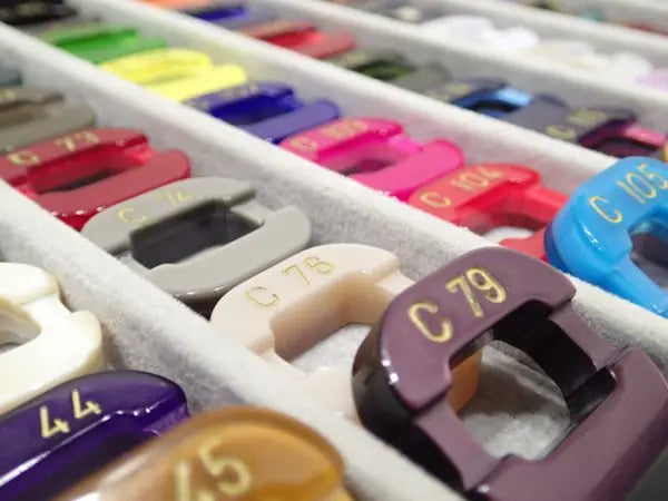 「ザビエル・デローム」グラスホルダー 新規取扱いスタート！