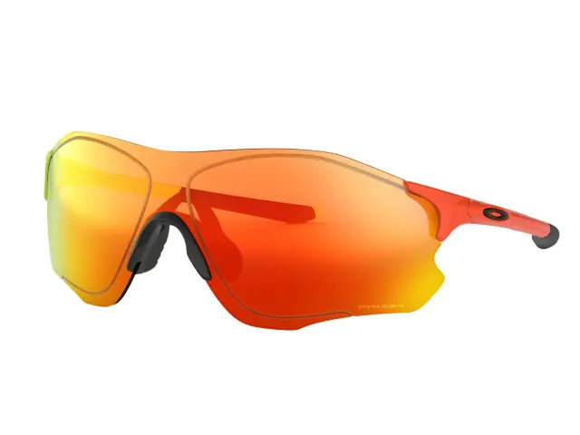 オークリー限定サングラス「Harmony Fade」登場！