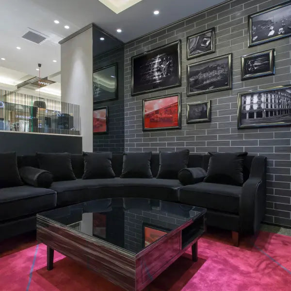 「クストス コーナー」リニューアルオープン！ | oomiya 大阪心斎橋店