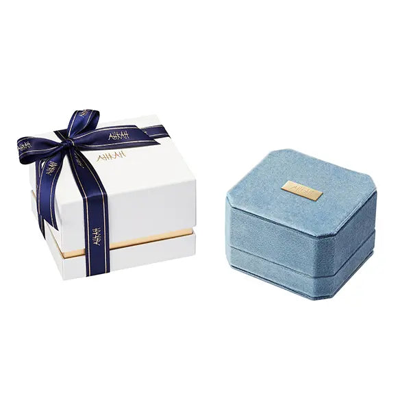 アーカー「2019 Holiday Collection」入荷！