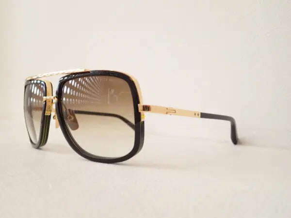 DITA（ディータ）新規取り扱い開始！