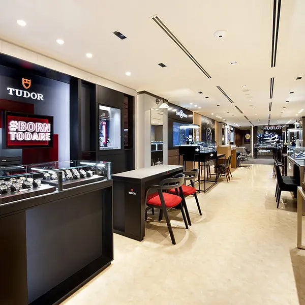 「oomiya 仙台店」7/23（木）グランドオープン