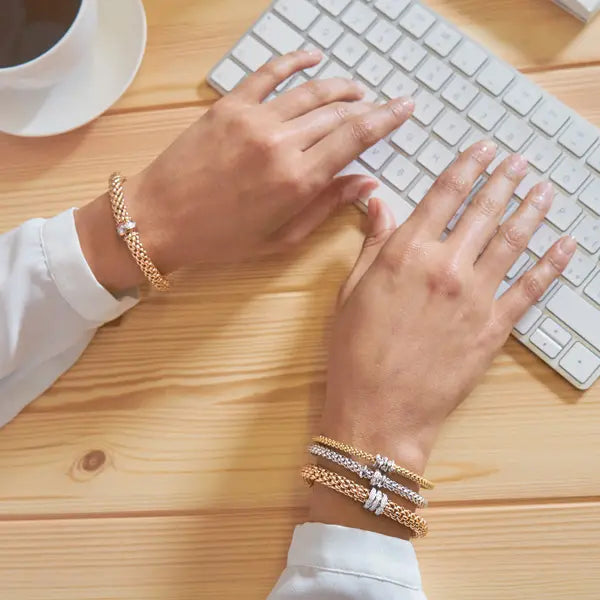 「FOPE（フォッペ）」のポップアップコーナー登場