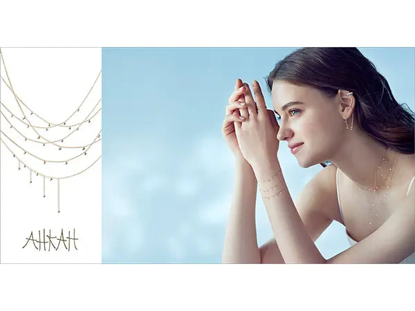 ＜アーカー＞2021SS 新作コレクション入荷！