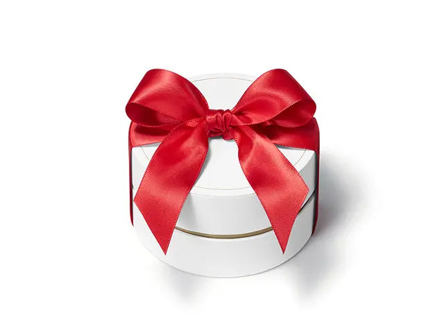 アーカー 2021年ホリデーコレクション「diamond with you」入荷！