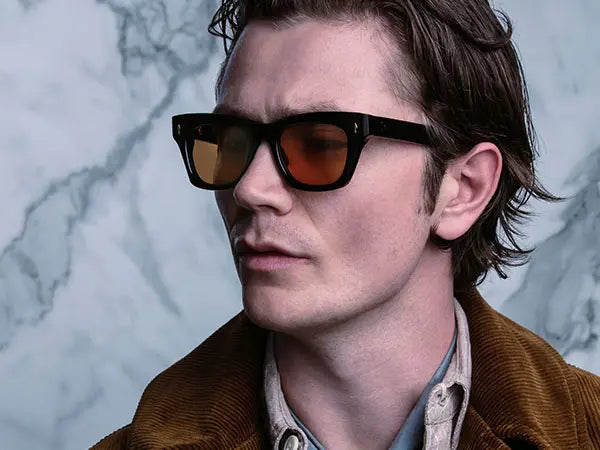 「ジャック・マリー・マージュ」新規取扱いスタート！