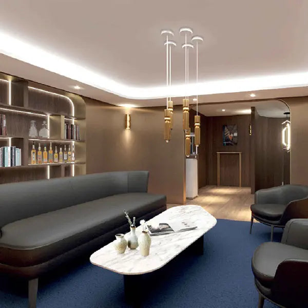 ゼニス ブティック大阪＜11月6日（土） リニューアルオープン！＞