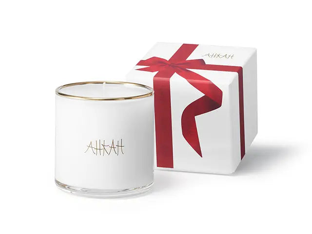 アーカー 2021年ホリデーコレクション「diamond with you」入荷！