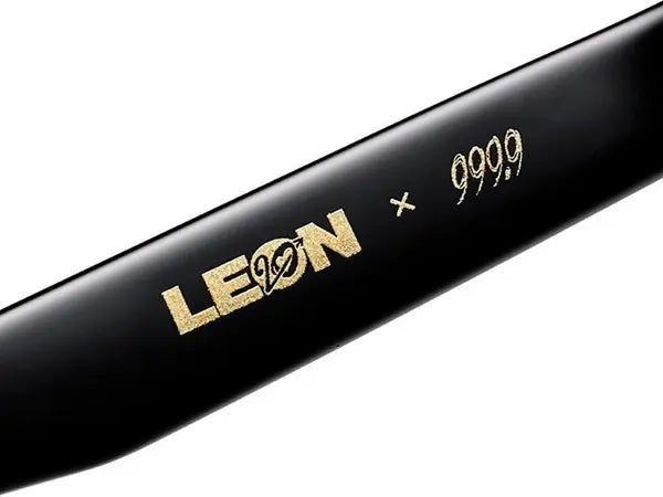 「LEON 20th × 999.9」コラボレーションモデル入荷！