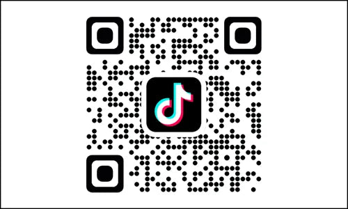 株式会社オオミヤ