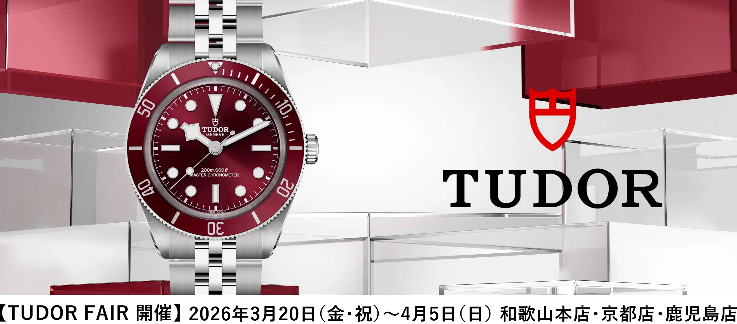 ブラックベイ S&G - M79733N-0006|チューダー (TUDOR) – oomiya 公式 ブラックベイ S&G - M79733N-0006|チューダー (TUDOR) – oomiya 公式