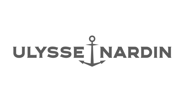 ULYSSE NARDIN