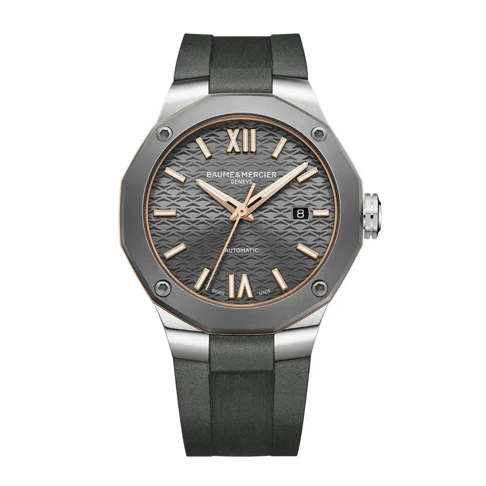 ボーム＆メルシエ｜リビエラ - M0A10660