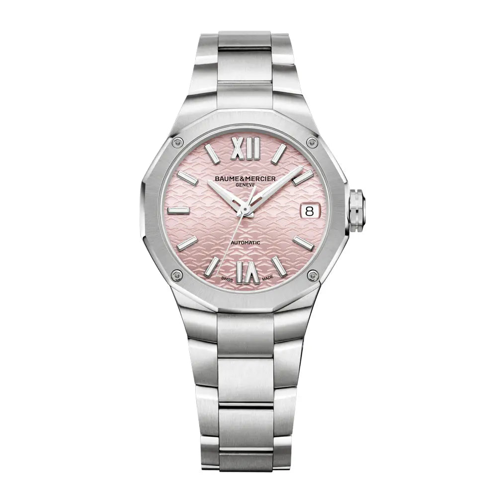 ボーム＆メルシエ｜リビエラ - M0A10675