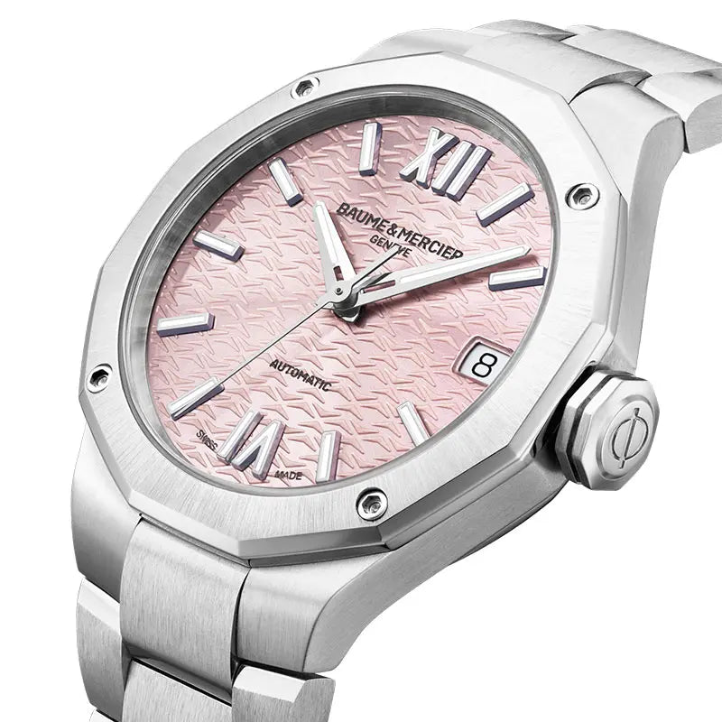 ボーム＆メルシエ｜リビエラ - M0A10675