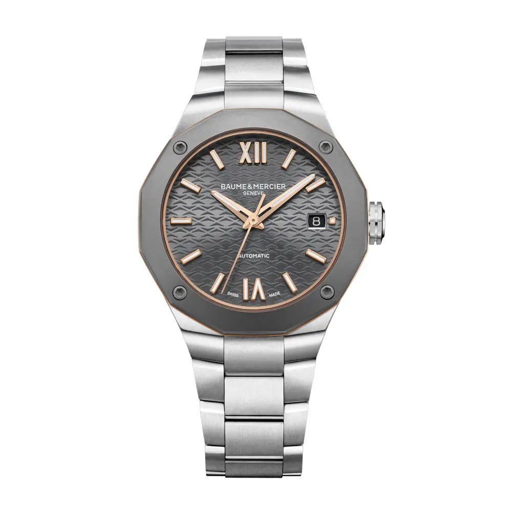 ボーム＆メルシエ｜リビエラ - M0A10661