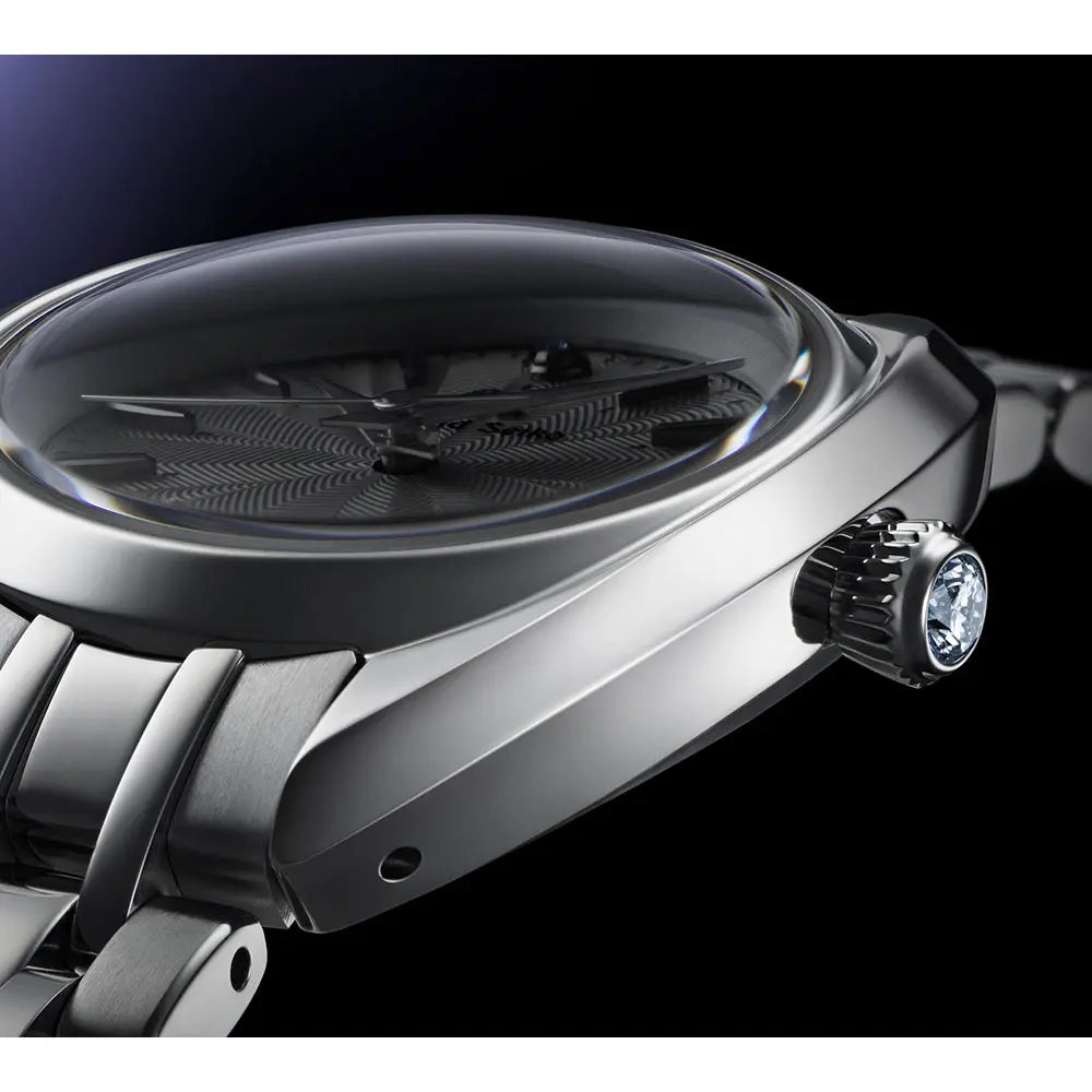 グランドセイコー｜レディスモデル - STGF365