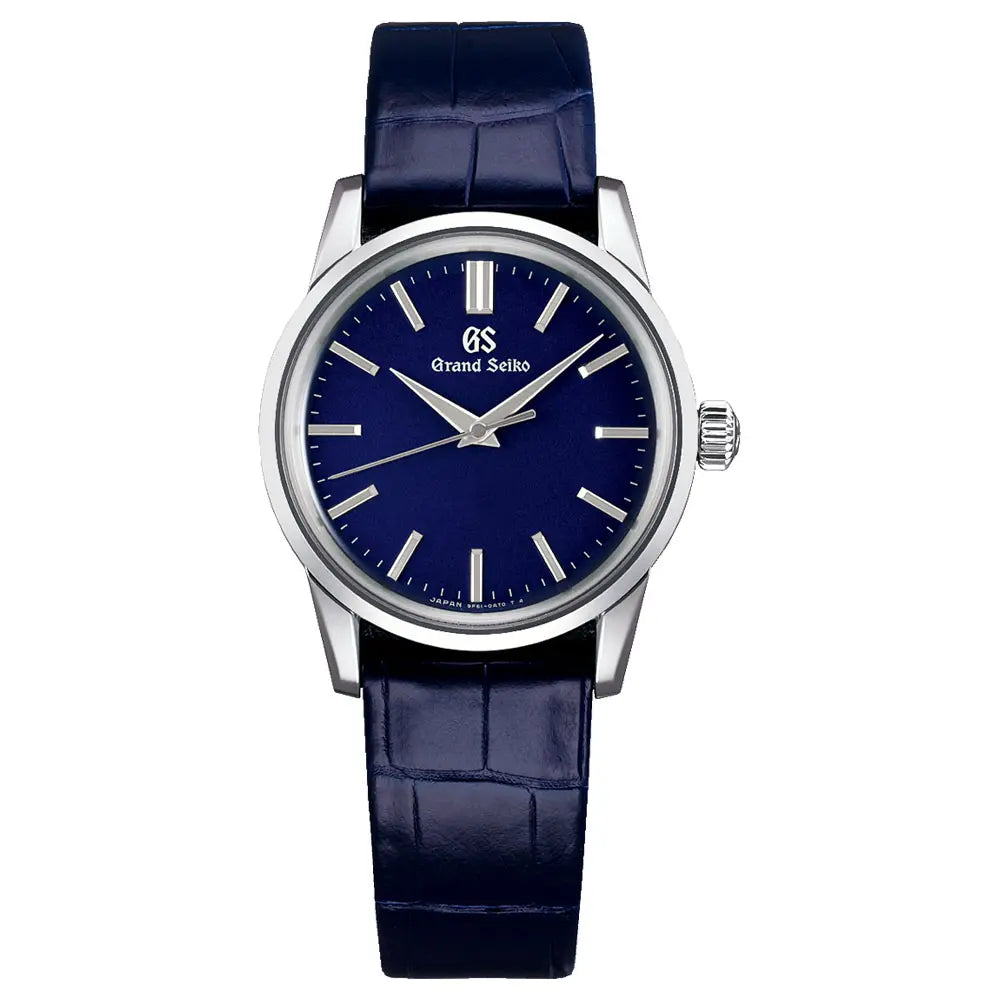 グランドセイコー｜9Fクオーツ - SBGX349