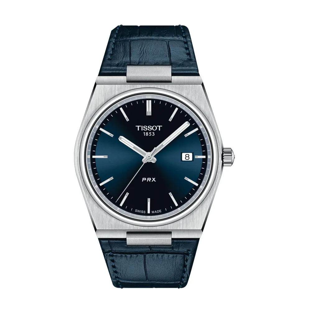 ティソ｜ティソ PRX - T137.410.16.041.00