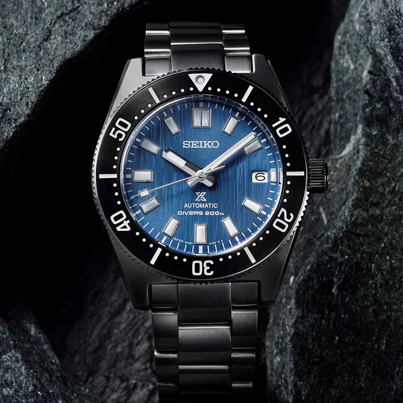 SEIKO DIVER'S 800 ソーラー 黒青 SEIKO DIVER'S 800 ソーラー 黒青 SEIKO DIVER'S 800 ソーラー 黒青 SEIKO DIVER'S 800 ソーラー 黒青