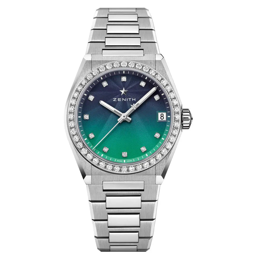 ラストクロニクル 夢殺の葬送人 メニズマ プレミアム Battle the