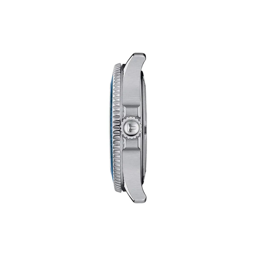 ティソ｜ティソ シースター 1000 36mm - T120.210.11.041.00