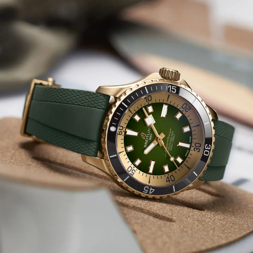 スーパーオーシャン オートマチック 42|ブライトリング – oomiya 公式 スーパーオーシャン オートマチック 42|ブライトリング – oomiya 公式