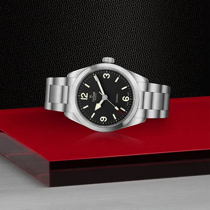 レンジャー(RANGER) - M79950-0001 |チューダー(TUDOR) – oomiya 公式 レンジャー(RANGER) - M79950-0001 |チューダー(TUDOR) – oomiya 公式