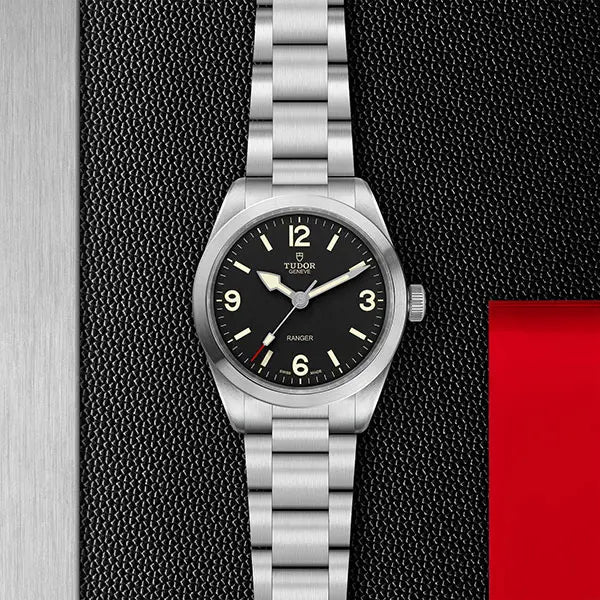 レンジャー(RANGER) - M79950-0001 |チューダー(TUDOR) – oomiya 公式 レンジャー(RANGER) - M79950-0001 |チューダー(TUDOR) – oomiya 公式