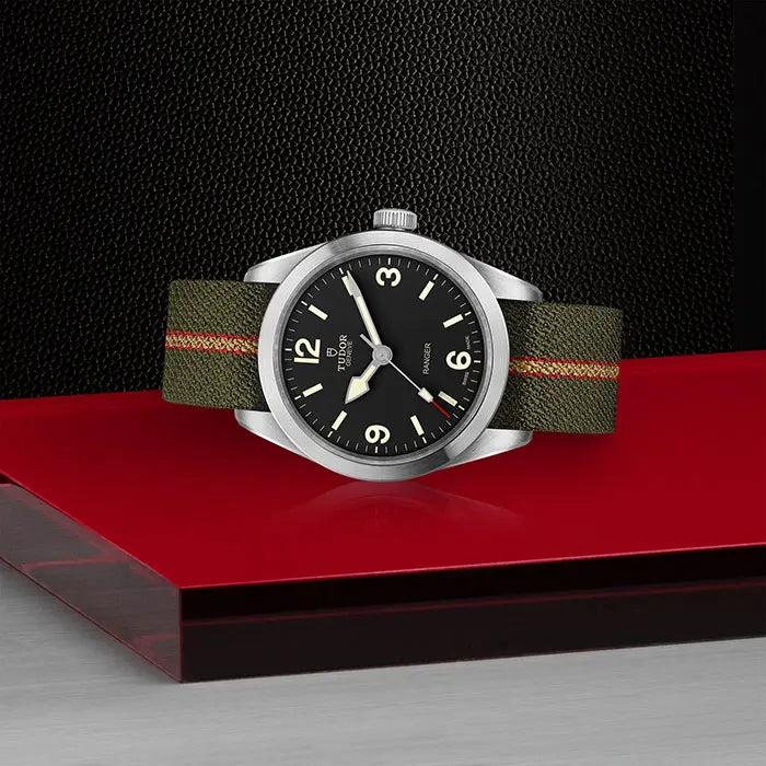 レンジャー(RANGER) - M79950-0003 |チューダー(TUDOR) – oomiya 公式 レンジャー(RANGER) - M79950-0003 |チューダー(TUDOR) – oomiya 公式