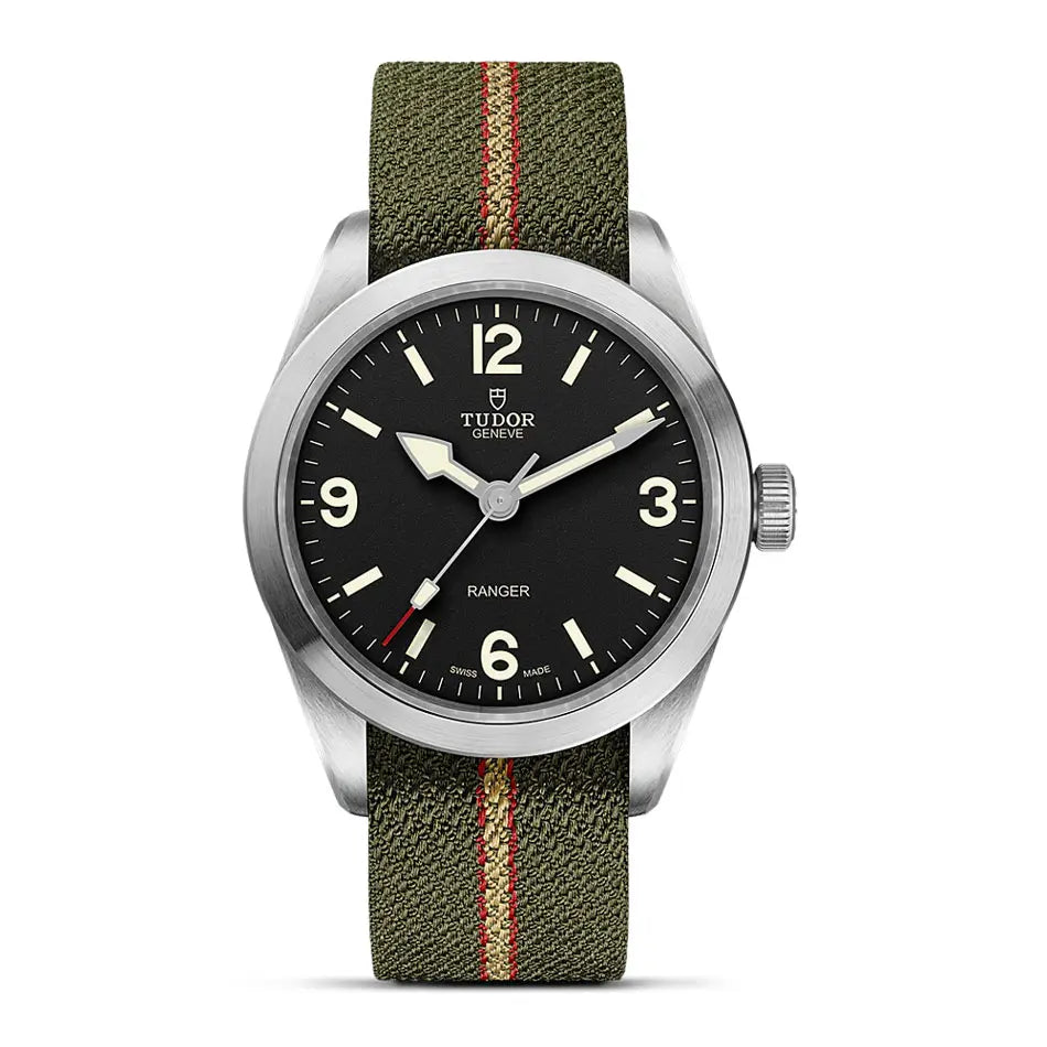 定率割引 西日本 レンジャー(RANGER) - M79950-0003 ｜チューダー(TUDOR デュエルマスターズ