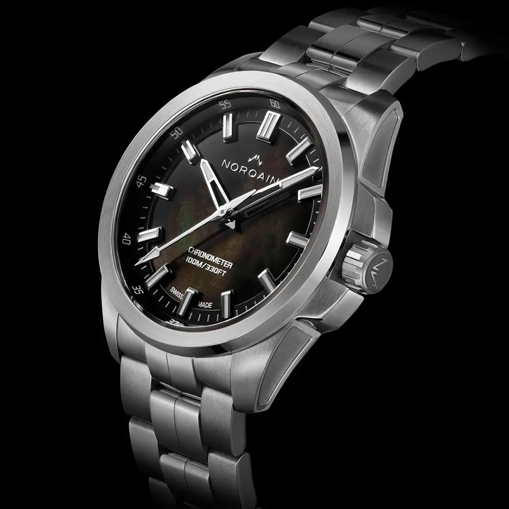 インディペンデンス JP ブラック マザー オブ パール インディペンデンス JP ブラック マザー オブ パール