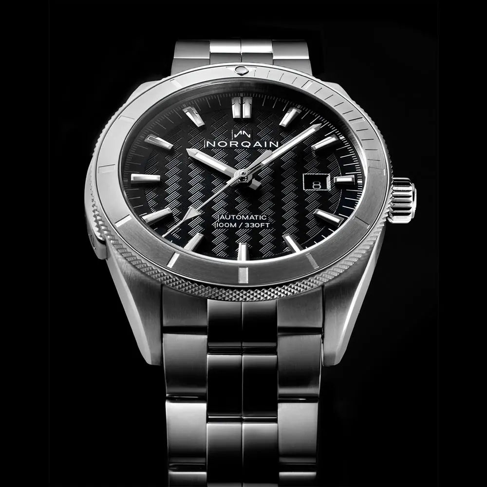 ノルケイン｜アドベンチャー スポーツ オート JP - N1000S01A/BJ101/102S