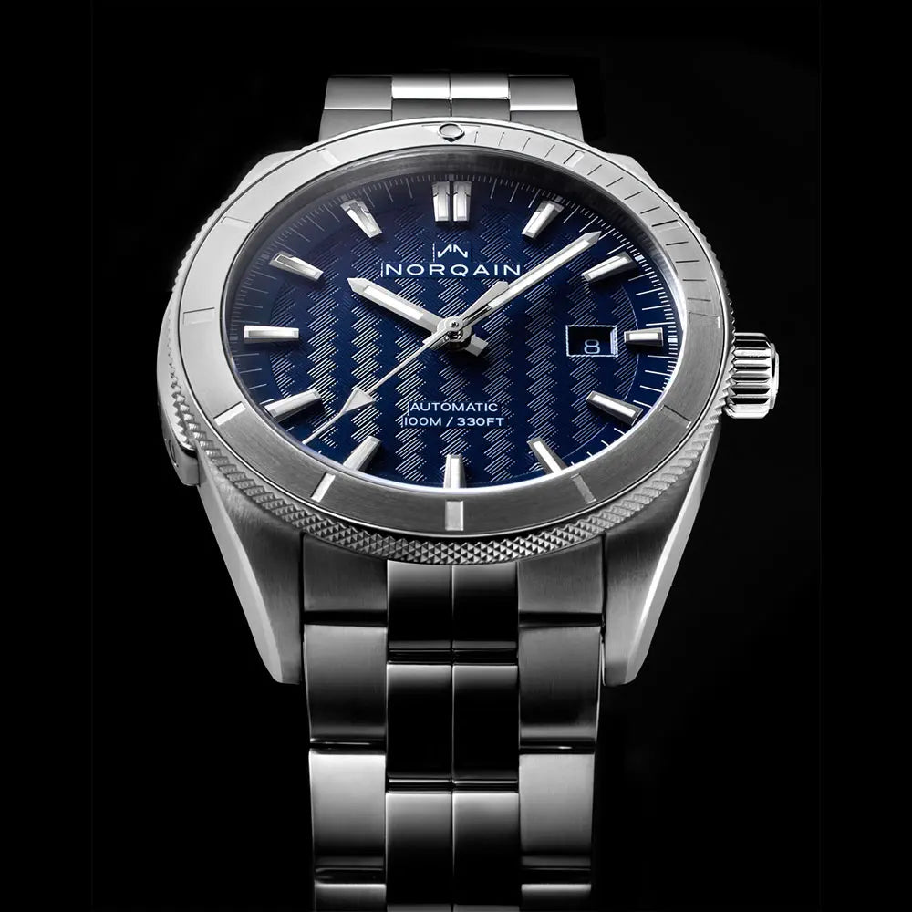 アドベンチャー スポーツ オート JP ブルー｜ノルケイン – oomiya 公式