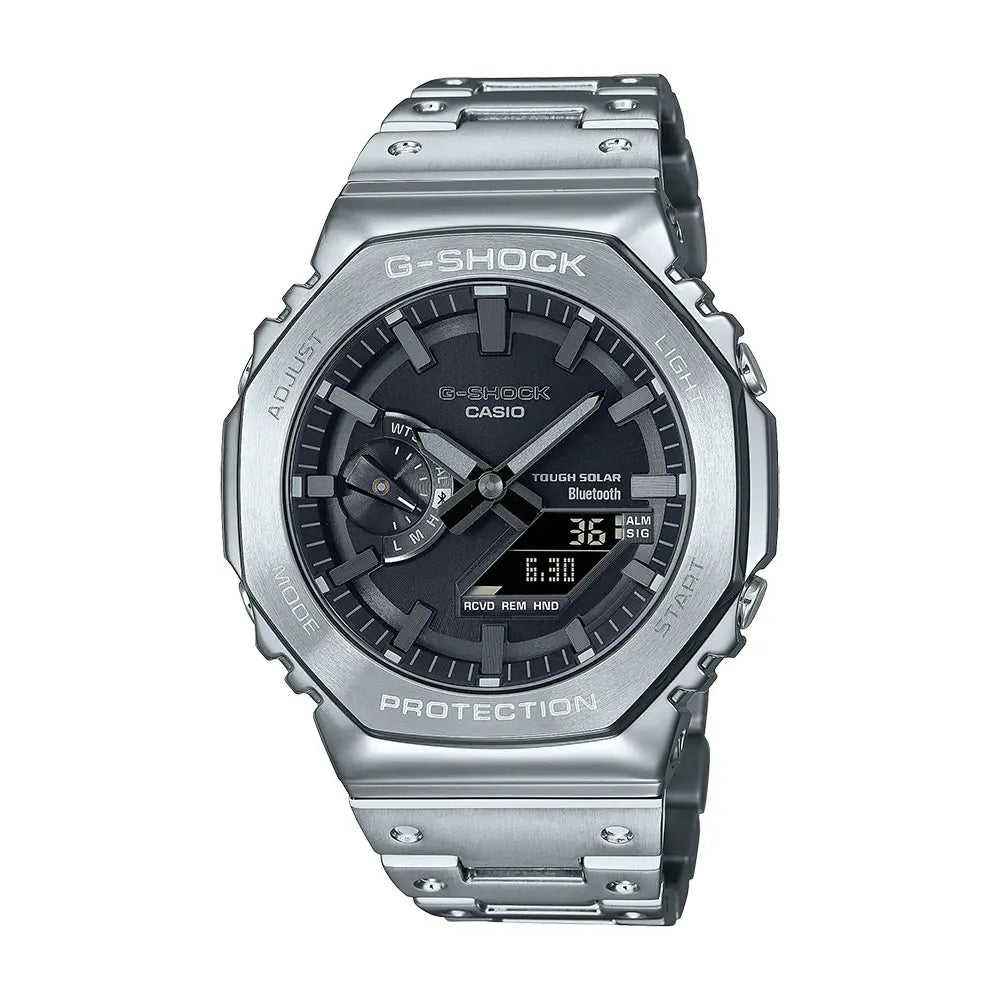 G-SHOCK GM-B2100D-1AJF