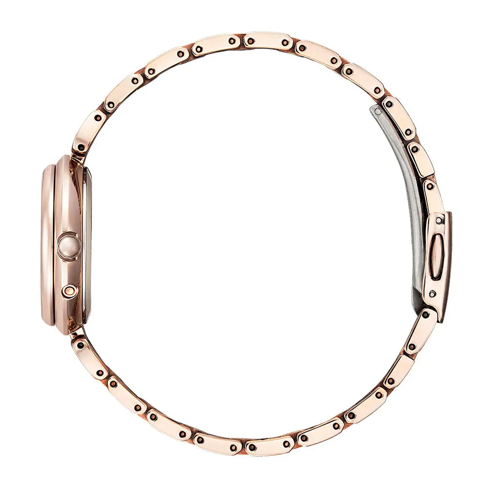 ES9464-52A - mizu コレクション エコ・ドライブ|シチズン クロスシー ES9464-52A - mizu コレクション エコ・ドライブ|シチズン クロスシー