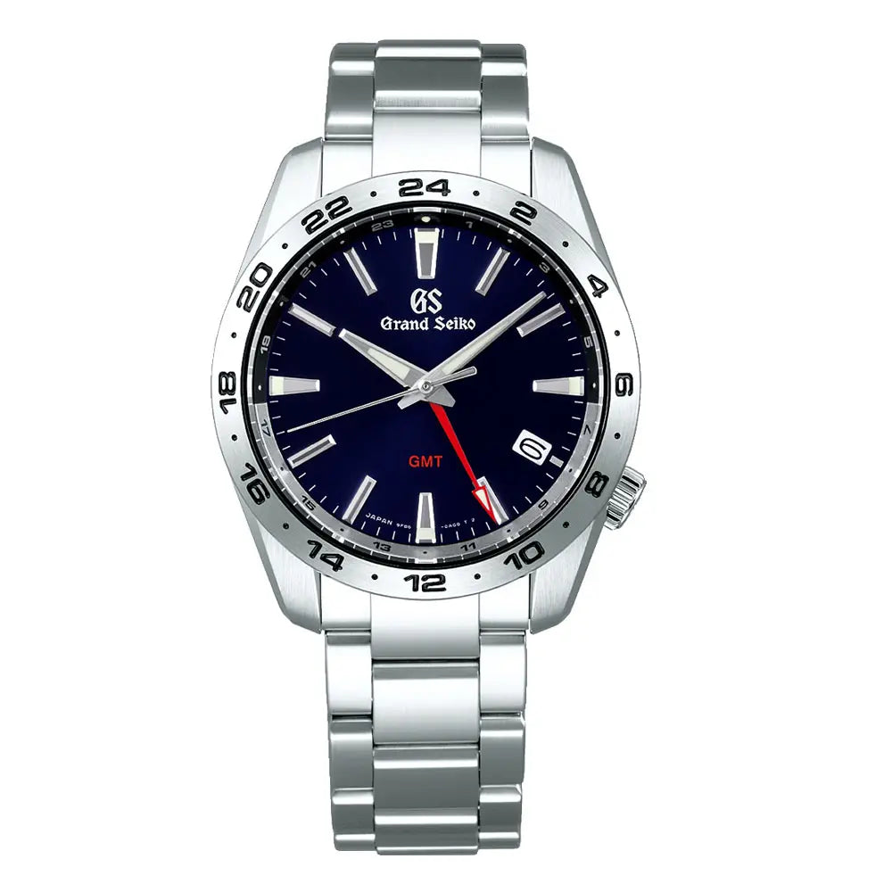 【グランドセイコー】一本で何でもこなせる万能時計…。「SBGN029」-Grand Seiko -w10453_jpg