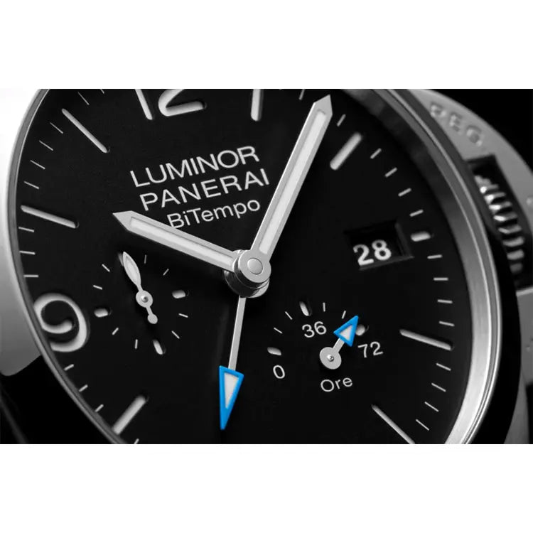 【パネライ】痒いところに手が届く…。あれば便利な。「PAM01360」-PANERAI -w10573_jpg_c9e75291-2779-4693-b917-b228f5558b7b