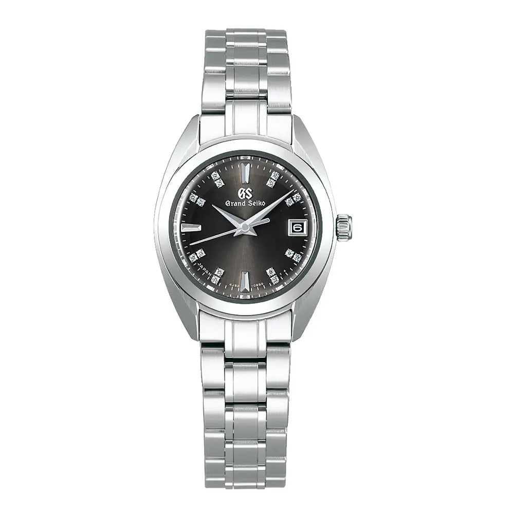 【グランドセイコー】落ち着いた表情の中に華やかさを…。「STGF373」-Grand Seiko -w10598_jpg