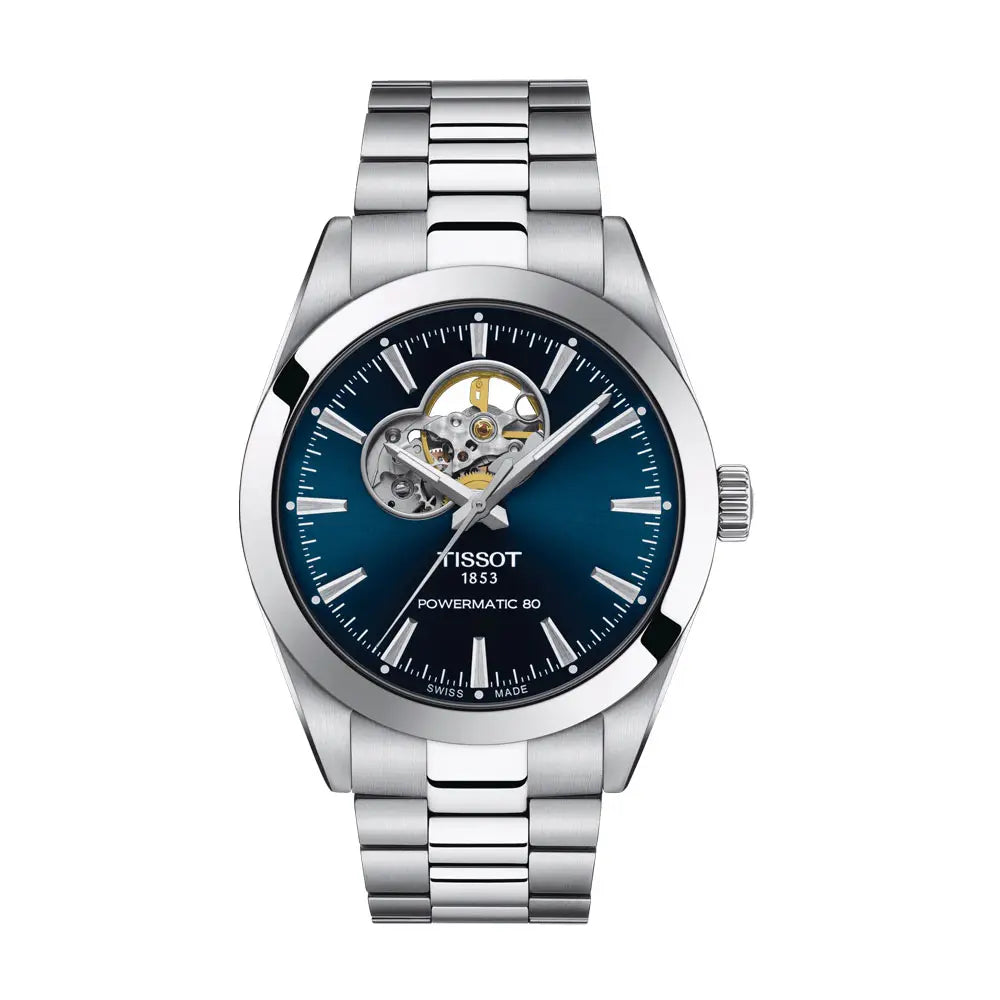 Yahoo!オークション - 【宝蔵】TISSOT ティソ 腕時計 Z173W